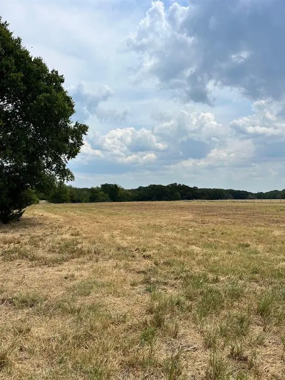 Bonham, TX 75418,001 County Road 2610