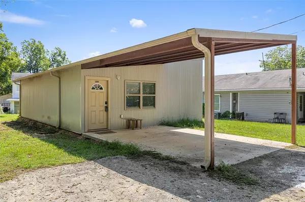 Naples, TX 75568,104 Truitt