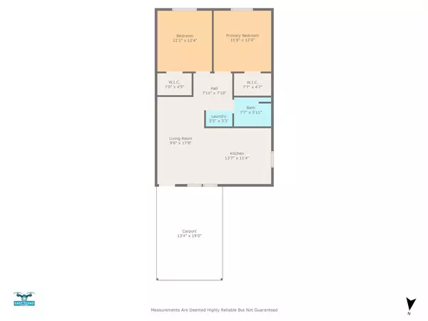 Naples, TX 75568,104 Truitt