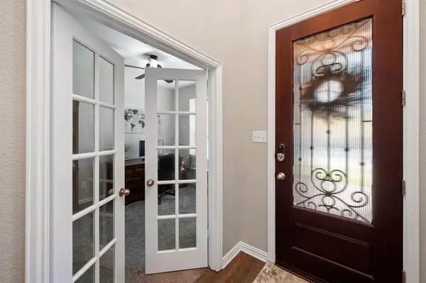 Fort Worth, TX 76244,4329 Thorp Lane