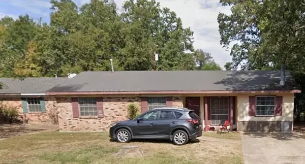 Address Not Disclosed