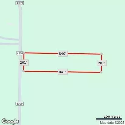 Commerce, TX 75401,CR 4309 County Road 4309 E