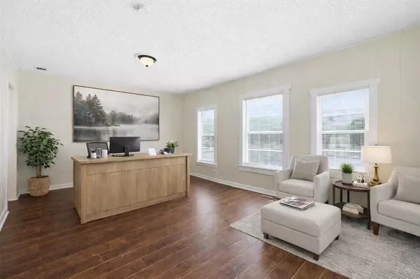 Lancaster, TX 75146,509 E 3rd Street