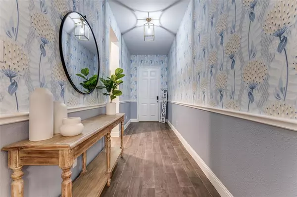 Fort Worth, TX 76108,11740 Elko Lane