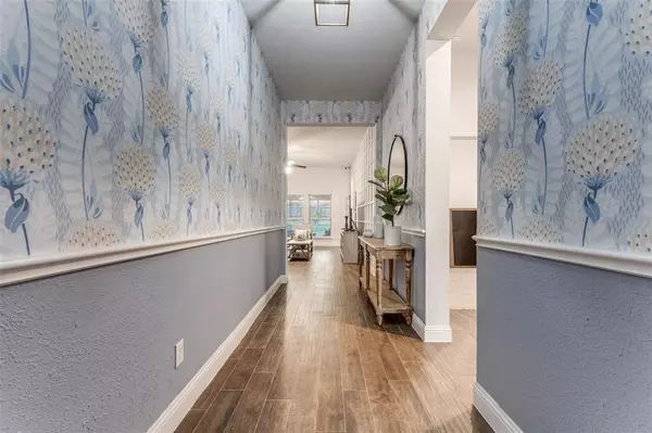 Fort Worth, TX 76108,11740 Elko Lane