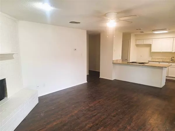 Saginaw, TX 76179,628 Edwards Drive