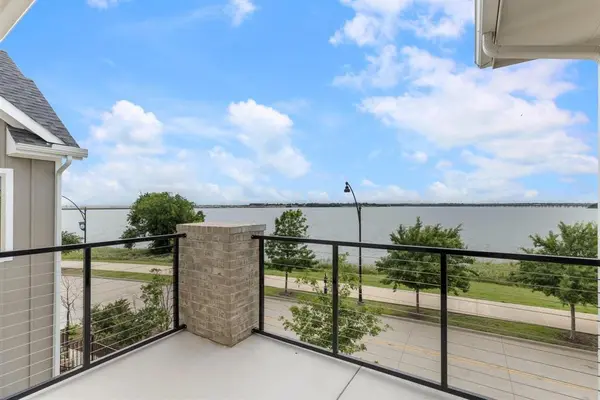 7013 Sunset Boulevard, Rowlett, TX 75088