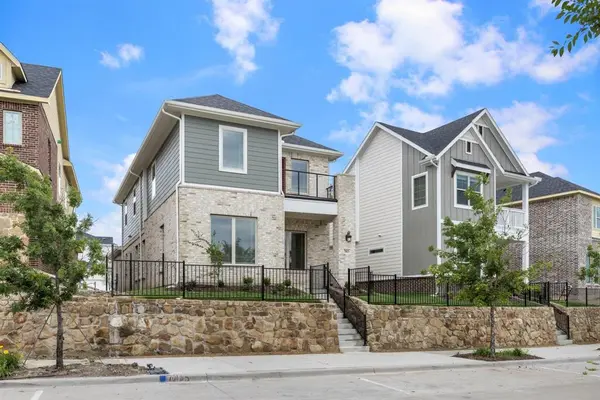 Rowlett, TX 75088,7013 Sunset Boulevard