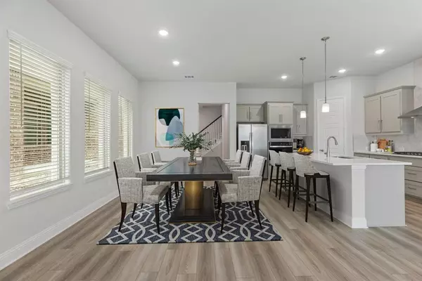 Rowlett, TX 75088,7013 Sunset Boulevard