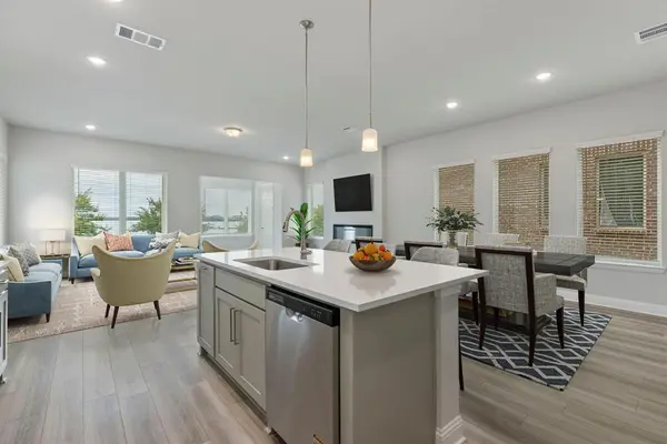 Rowlett, TX 75088,7013 Sunset Boulevard