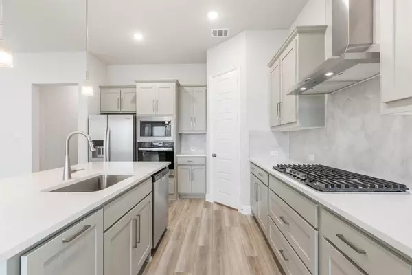 Rowlett, TX 75088,7013 Sunset Boulevard