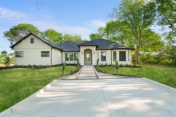 Wills Point, TX 75169,6048 VZ County Road #2120