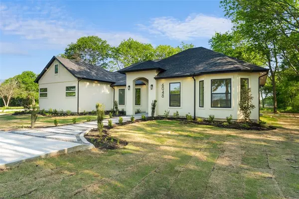 Wills Point, TX 75169,6048 VZ County Road #2120