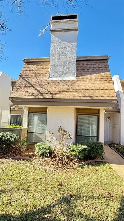 1850 Place One Lane, Garland, TX 75042