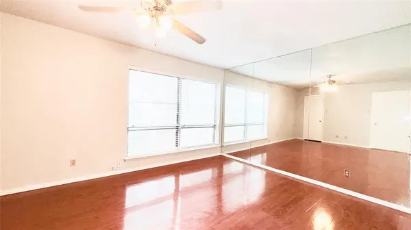 Garland, TX 75042,1850 Place One Lane