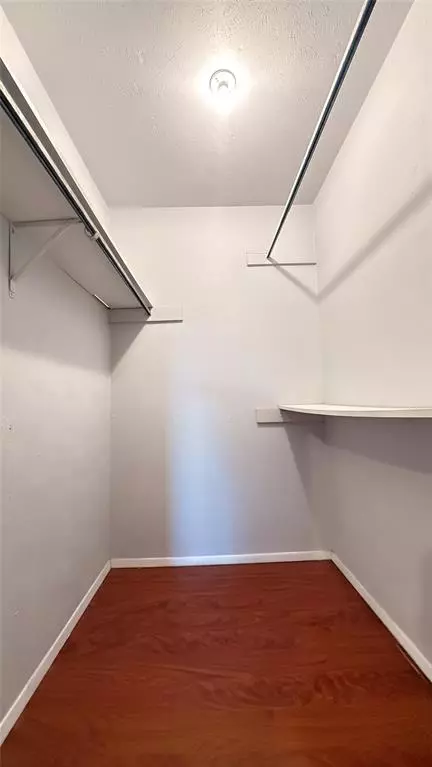 Garland, TX 75042,1850 Place One Lane