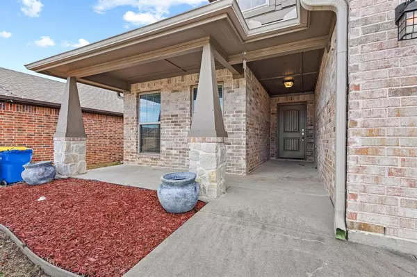 Sherman, TX 75092,3422 Ballam Street