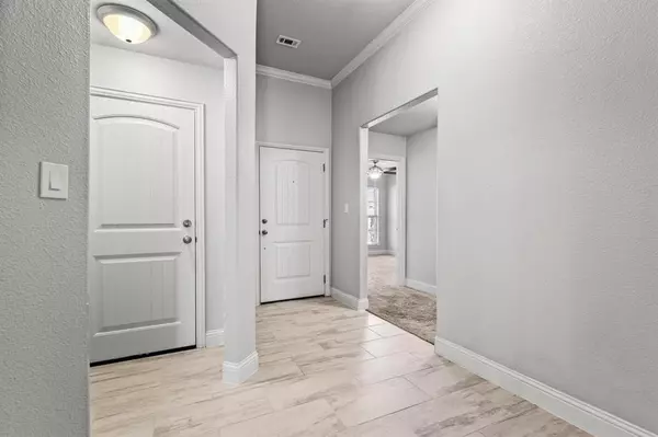 Sherman, TX 75092,3422 Ballam Street