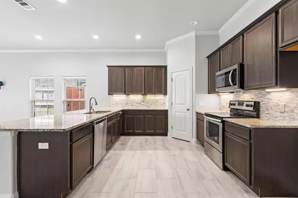 Sherman, TX 75092,3422 Ballam Street