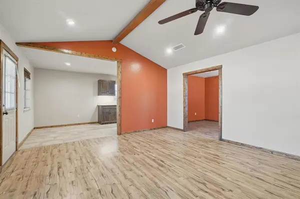 Abilene, TX 79606,3202 Westchester Drive