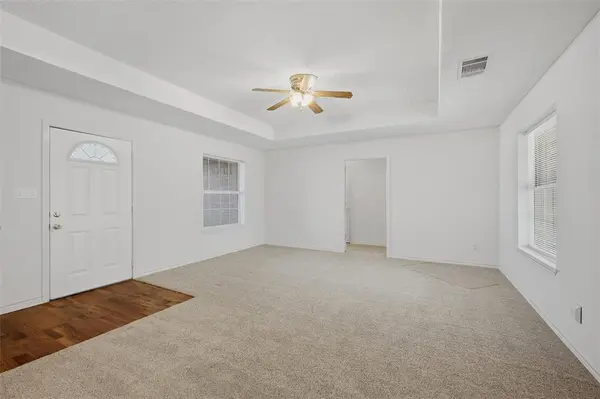 Princeton, TX 75407,117 W Gantt Street