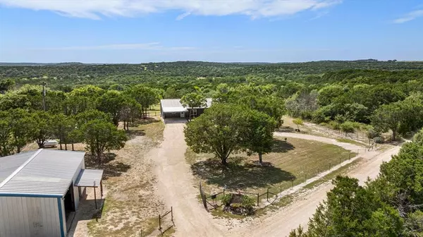 Bluff Dale, TX 76433,3761 County Road 149