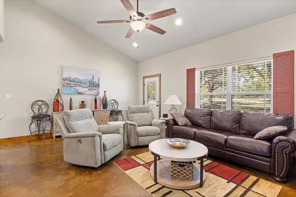 Bluff Dale, TX 76433,3761 County Road 149