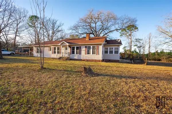 Haynesville, LA 71038,3209 Highway 2 Alt