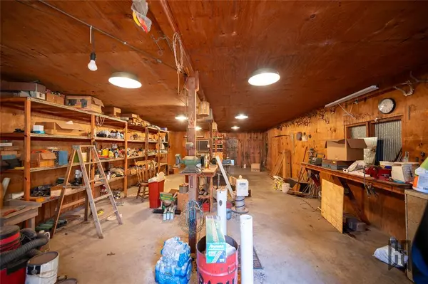 Haynesville, LA 71038,3209 Highway 2 Alt