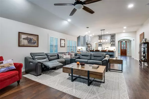 Rockwall, TX 75087,671 Danielle Court