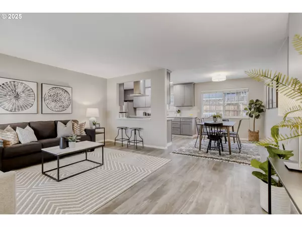 Portland, OR 97229,1330 NW MURRAY RD