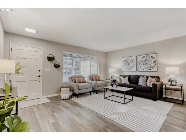 Portland, OR 97229,1330 NW MURRAY RD