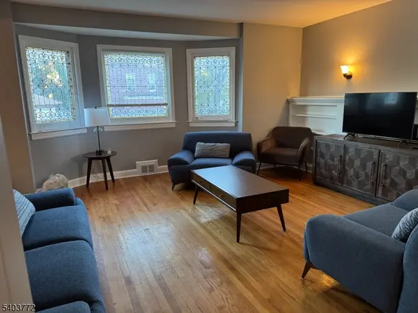 351 Ogden St, City Of Orange Twp., NJ 07050