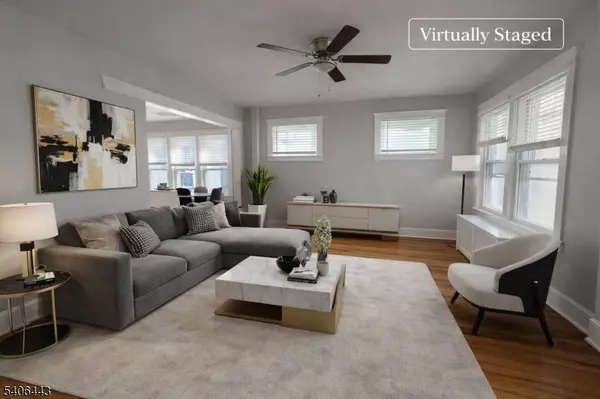 South River Boro, NJ 08882,8 Wilcox Ave