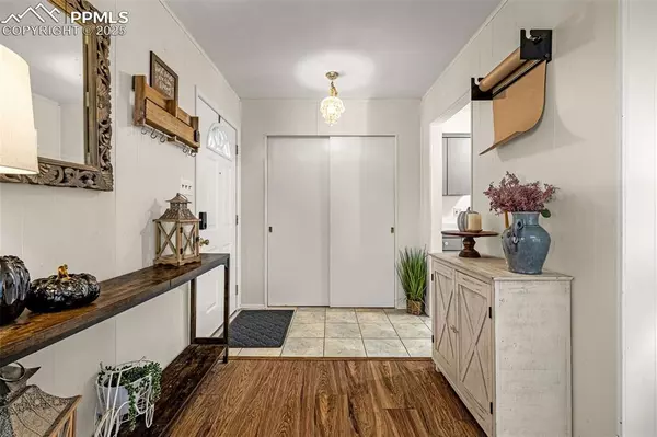 Colorado Springs, CO 80918,3625 Anemone CIR