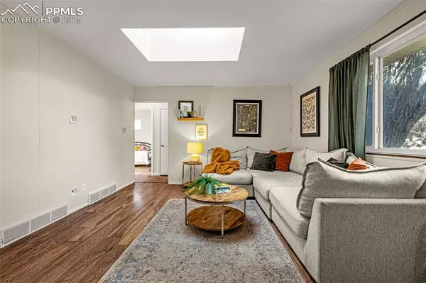 Colorado Springs, CO 80918,3625 Anemone CIR