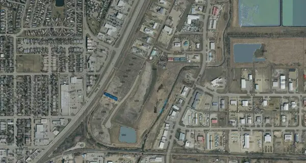 Lacombe, AB T4L 2H3,5388 Len Thompson DR