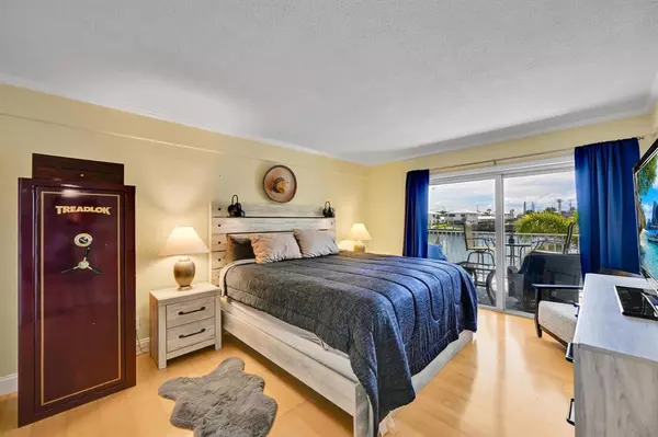 Deerfield Beach, FL 33441,1536 SE 15th Ct #207