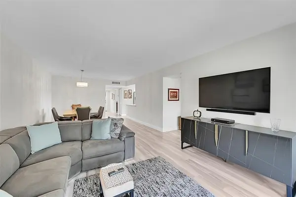 Delray Beach, FL 33484,15450 Pembridge Avenue #178