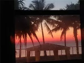 Hollywood, FL 33019,3001 S Ocean Dr #109