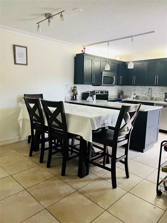 Deerfield Beach, FL 33442,2852 Waterford Dr #2852