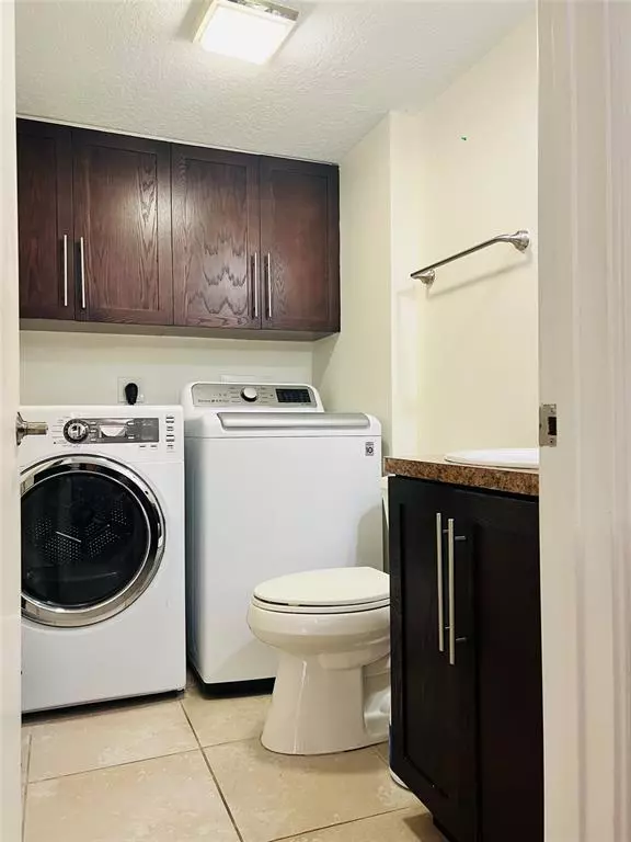 Deerfield Beach, FL 33442,2852 Waterford Dr #2852