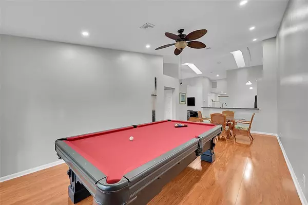 Margate, FL 33063,7428 S Pinewalk Dr S #18-4