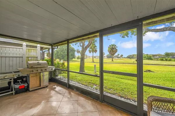 Margate, FL 33063,7428 S Pinewalk Dr S #18-4