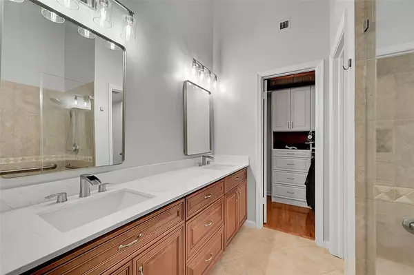 Margate, FL 33063,7428 S Pinewalk Dr S #18-4