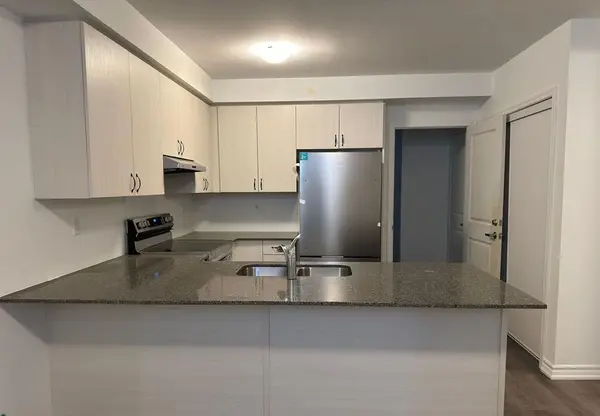 Barrie, ON L9J 0Y7,77 Suzuki ST #Lower Unit