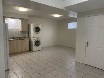 Toronto W05, ON M3M 1Z9,29 Forthbridge CRES #Bsmt