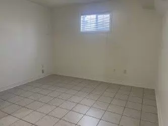 Toronto W05, ON M3M 1Z9,29 Forthbridge CRES #Bsmt