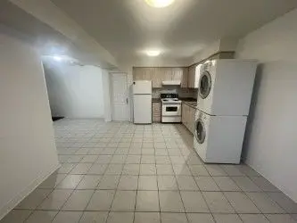 Toronto W05, ON M3M 1Z9,29 Forthbridge CRES #Bsmt