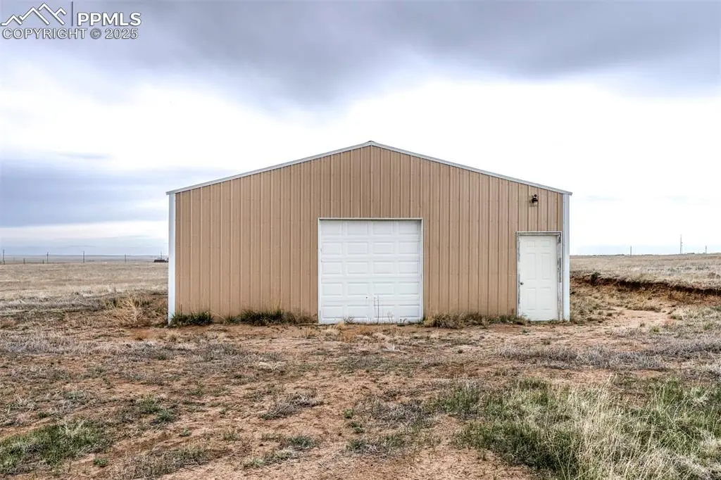 Yoder, CO 80864,33455 Fossinger RD